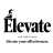 Elevate
