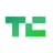 TechCrunch